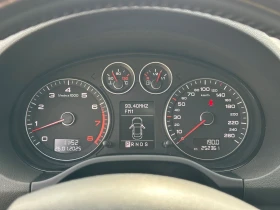 Audi A3 1.4 TFSI, снимка 9