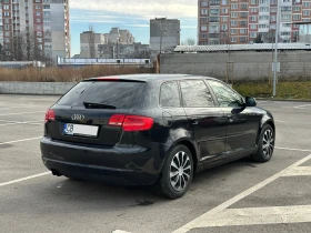 Audi A3 1.4 TFSI, снимка 6