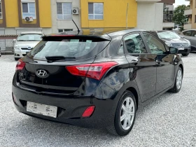 Hyundai I30 1.4i* 100 kc* LED* * EURO 5 | Mobile.bg    7
