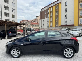 Hyundai I30 1.4i* 100 kc* LED* * EURO 5 | Mobile.bg    5