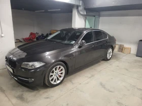 BMW 535 I xdrive LCI, снимка 1