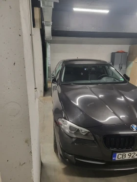 Обява за продажба на BMW 535 I xdrive LCI ~32 000 лв. - изображение 1