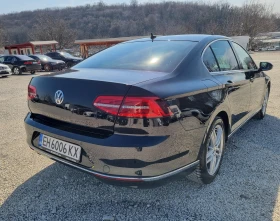 VW Passat 2.0TDI 150k.c Digital HIGH-LINE ШВЕЙЦАРИЯ     , снимка 4