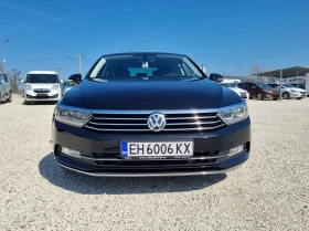 VW Passat 2.0TDI 150k.c Digital HIGH-LINE ШВЕЙЦАРИЯ     , снимка 2