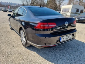 VW Passat 2.0TDI 150k.c Digital HIGH-LINE ШВЕЙЦАРИЯ     , снимка 5