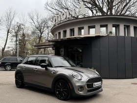 Mini Cooper 1.5i Turbo Harman/Kardon
