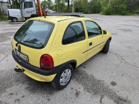Обява за продажба на Opel Corsa ~2 280 лв. - изображение 2