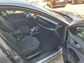 Alfa Romeo Giulietta 1.4 t 155 hp evro 5a + chip tunning | Mobile.bg    8