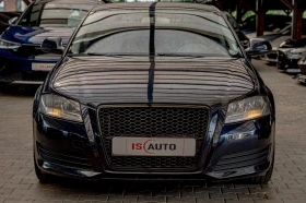Audi A3 1.9TDI// CARPLAY/ | Mobile.bg    2