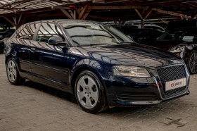 Audi A3 1.9TDI// CARPLAY/ | Mobile.bg    3