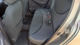 Toyota Yaris 1, 0i 65к.с - 4200 лв. - 53952808 10
