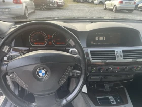 BMW 745 i 333 🔝 | Mobile.bg    11