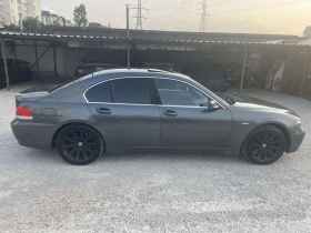 BMW 745 i 333 🔝 | Mobile.bg    7