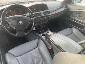 BMW 745 i 333 🔝 | Mobile.bg    9