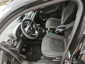Обява за продажба на Chevrolet Orlando 2.0 diesel  ~10 500 лв. - изображение 7