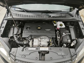 Обява за продажба на Chevrolet Orlando 2.0 diesel  ~10 500 лв. - изображение 2