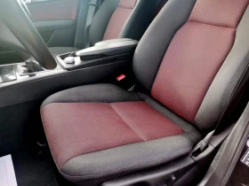 Mercedes-Benz C 200   /2.2CDI/136. | Mobile.bg    10