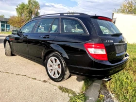 Mercedes-Benz C 200   /2.2CDI/136. | Mobile.bg    6