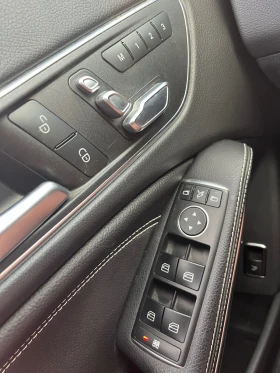 Mercedes-Benz CLA 250 Mercedes-Benz CLA 250 AMG Line 4MATIC 61500 КМ! - 38000 лв. - 79186869 16