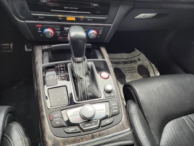 Audi S7 Premium Plus* O* *  | Mobile.bg    11