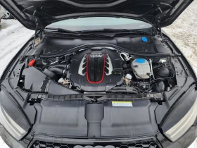 Audi S7 Premium Plus* O* *  | Mobile.bg    14