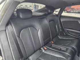 Audi S7 Premium Plus* O* *  | Mobile.bg    13