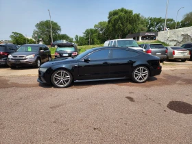 Audi S7 Premium Plus* O* *  | Mobile.bg    3