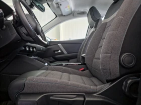 Citroen C4 1. 5 BlueHDi FEEL 131 S&S EAT8 - 26990 лв. / 13799.77 € - 91722837 8