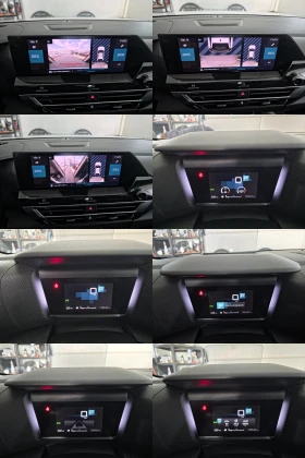 Citroen C4 1. 5 BlueHDi FEEL 131 S&S EAT8 - 26990 лв. / 13799.77 € - 91722837 14