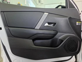 Citroen C4 1. 5 BlueHDi FEEL 131 S&S EAT8 - 26990 лв. / 13799.77 € - 91722837 6