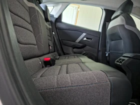 Citroen C4 1. 5 BlueHDi FEEL 131 S&S EAT8 - 26990 лв. / 13799.77 € - 91722837 12