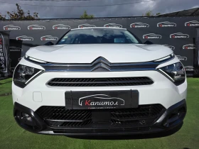 Citroen C4 1. 5 BlueHDi FEEL 131 S&S EAT8 - 26990 лв. / 13799.77 € - 91722837 2