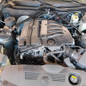 BMW Z4 2.0i | Mobile.bg    6