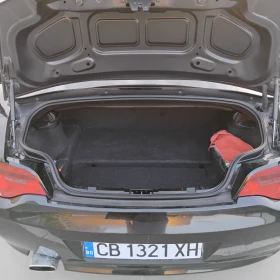 BMW Z4 2.0i | Mobile.bg    12