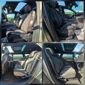 Peugeot 5008 2.0HDI* GT LINE * 7   | Mobile.bg    9