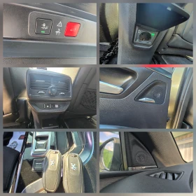 Peugeot 5008 2.0HDI* GT LINE * 7   | Mobile.bg    11