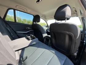 BMW 320 190КС. X-DRIVE - 35900 лв. - 51007294 14