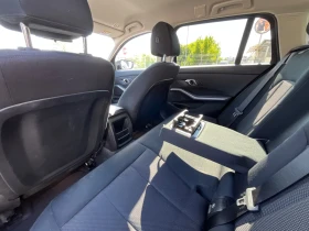 BMW 320 190КС. X-DRIVE - 35900 лв. - 51007294 15