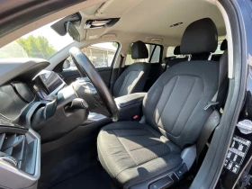 BMW 320 190КС. X-DRIVE - 35900 лв. - 51007294 12