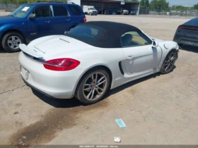 Porsche Boxster | Mobile.bg    5