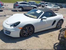 Porsche Boxster | Mobile.bg    2