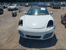 Porsche Boxster | Mobile.bg    8