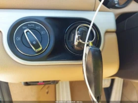 Porsche Boxster | Mobile.bg    14