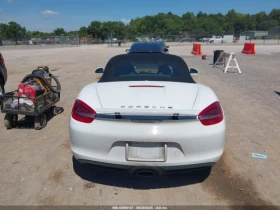 Porsche Boxster | Mobile.bg    4