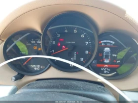 Porsche Boxster | Mobile.bg    10