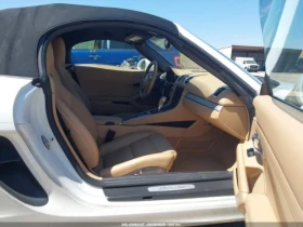 Porsche Boxster | Mobile.bg    9