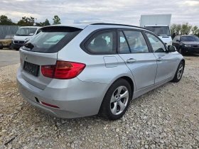 BMW 320 2.0D   !! НАВИ !! РЕАЛНИ КИЛОМЕТРИ ! ! - 8350 лв. / 4269.29 € - 94146379 7