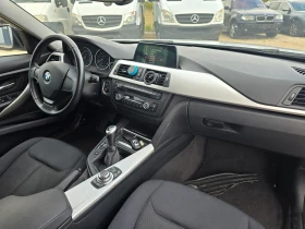 BMW 320 2.0D   !! НАВИ !! РЕАЛНИ КИЛОМЕТРИ ! ! - 8350 лв. / 4269.29 € - 94146379 16
