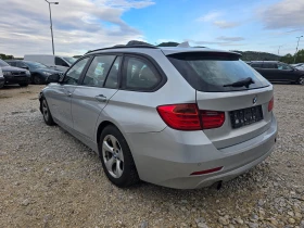 BMW 320 2.0D   !! НАВИ !! РЕАЛНИ КИЛОМЕТРИ ! ! - 8350 лв. / 4269.29 € - 94146379 5