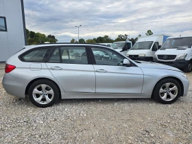 BMW 320 2.0D   !! НАВИ !! РЕАЛНИ КИЛОМЕТРИ ! ! - 8350 лв. / 4269.29 € - 94146379 8